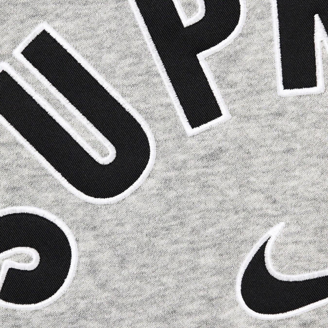 Supreme®/Nike® Arc Sweatpant view 17